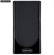Loa Monitor Audio Gold 100 2